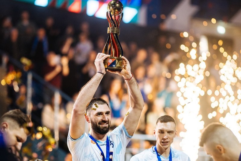 2136/d6b5-a25c0f97a31983b2f64892876d27dbcd.jpg Image