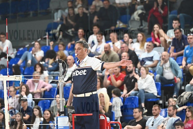 2148/VAR_5652.jpg Image