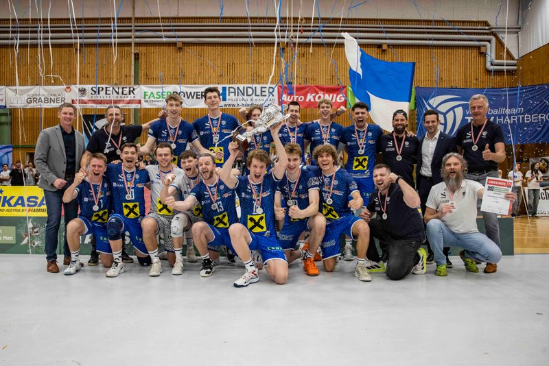 2153/492298911_1240058904792373_2174528976643569119_n.jpg Image