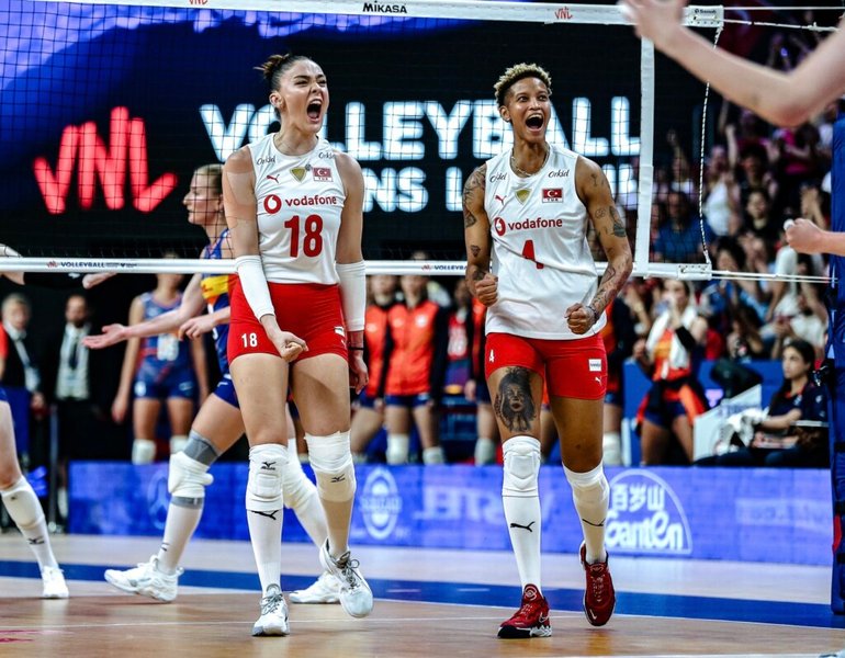 2159/IMG_6626.jpeg Image