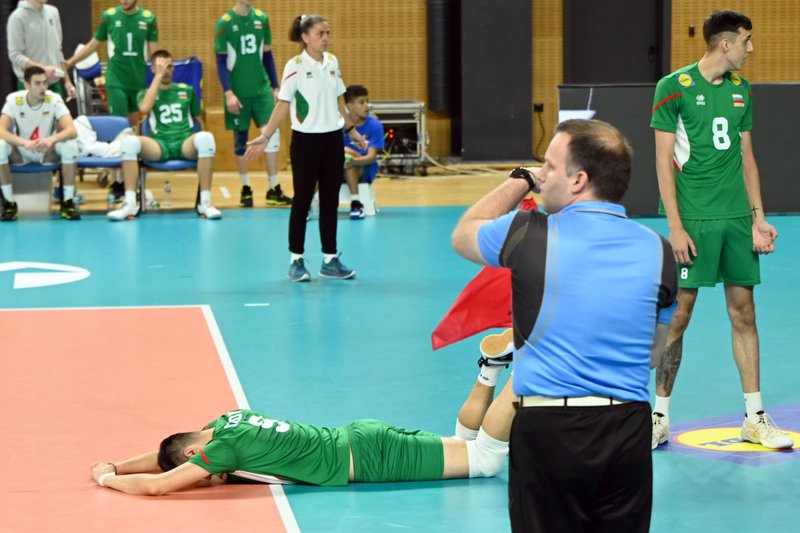 216/VAR_2217.jpg Image