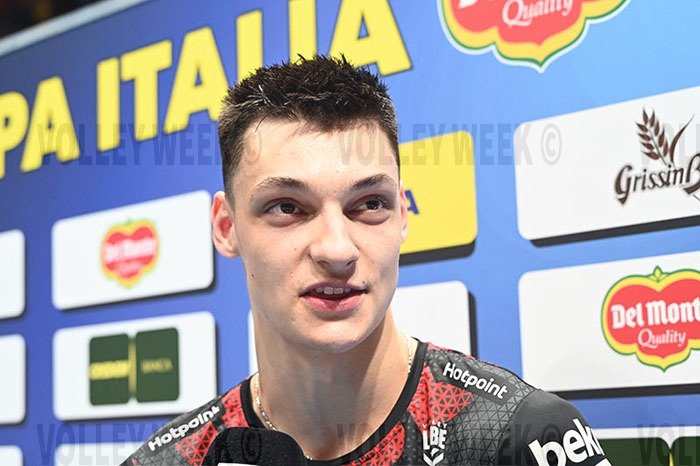 2160/VAR_7739.jpg Image