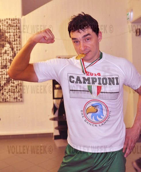 2161/DSC_0779.jpg Image