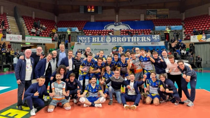 2161/cuneo-2-thumb-958x539.webp Image