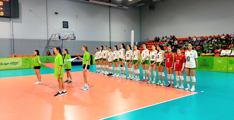 2167/20250425_162515_3a44b868a4.jpg Image