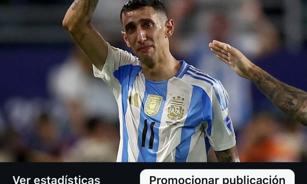 217/WhatsApp-Image-2024-07-15-at-11.19.05-997x1536.jpeg Image