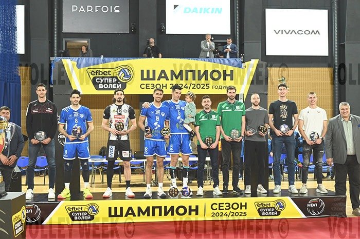 2185/VAR_7392.jpg Image