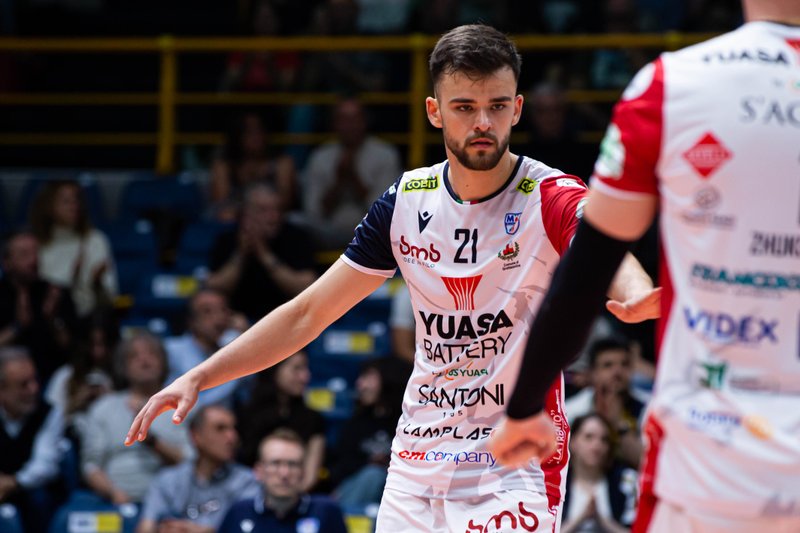 2187/IMG_6265.jpg Image