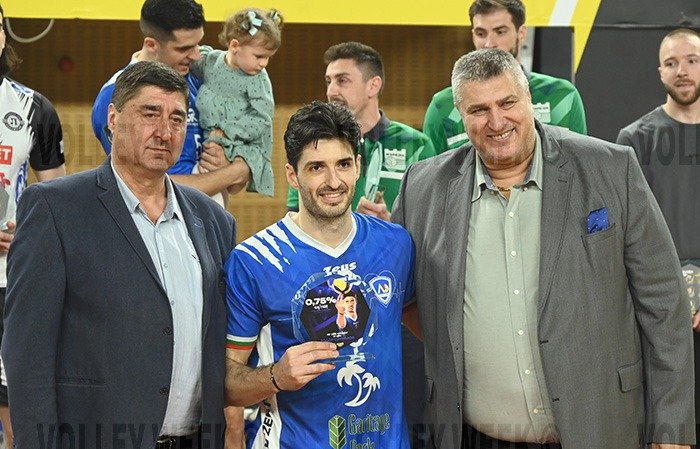 2188/VAR_7173.jpg Image