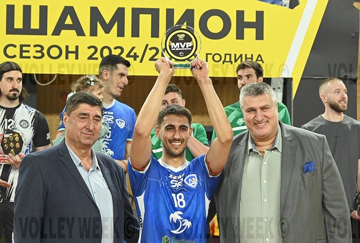 2188/VAR_7355.jpg Image