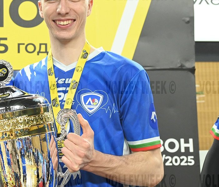2188/VAR_7803.jpg Image