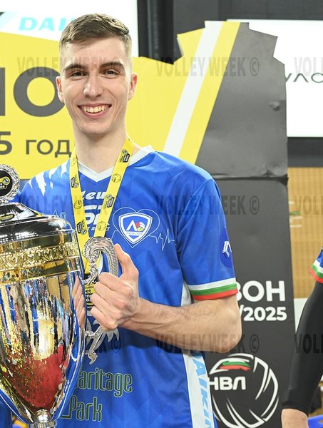 2188/VAR_7803.jpg Image