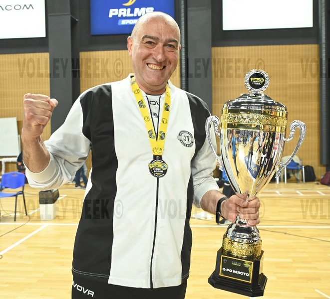 2188/VAR_7843.jpg Image