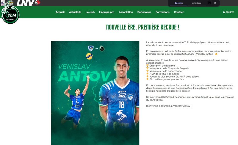 2195/veny1.jpg Image