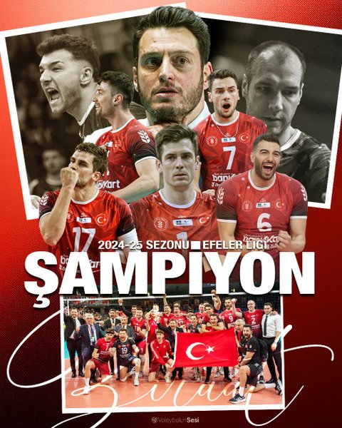 2206/GpuDZSUWcAATQbJ.jpg Image