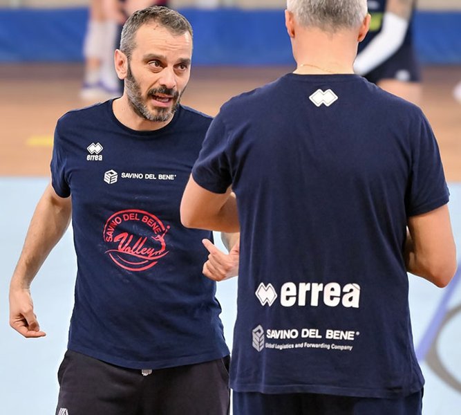 2221/491440977_18498736630059578_4416838265811657878_n.jpg Image