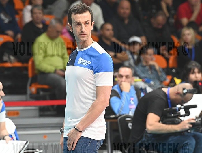 2221/VAR_1259.jpg Image