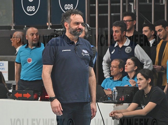 2221/VAR_3496.jpg Image