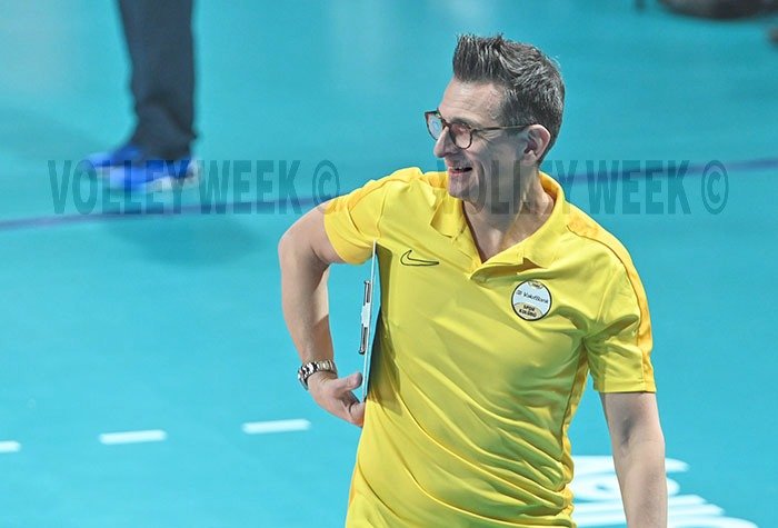 2221/VAR_4193.jpg Image