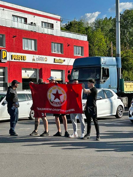 2222/18-40-23-631.jpg Image