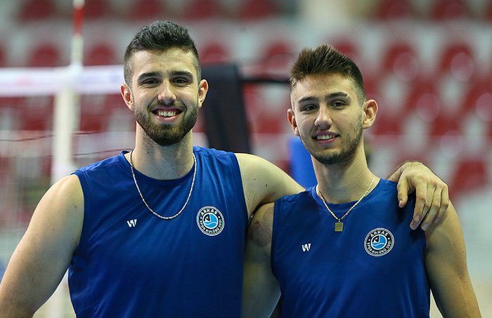 2226/F_465e455ed4.jpg Image