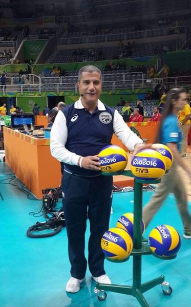 223/417464685_7673146966052228_4730212826986637262_n.jpg Image