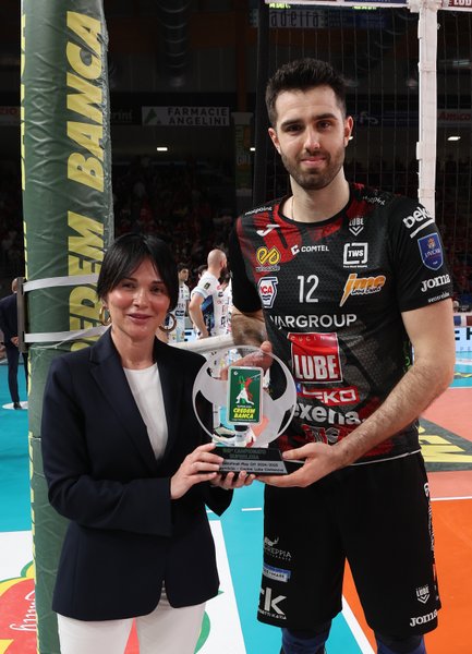 2232/ZANI7533.jpg Image