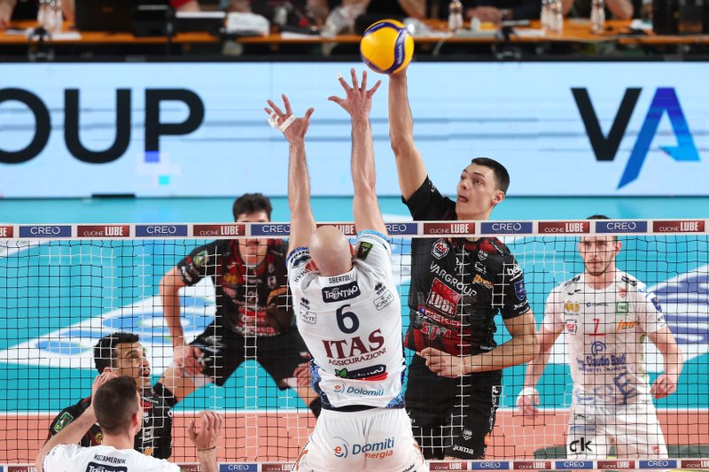 2232/ZANI7827.jpg Image