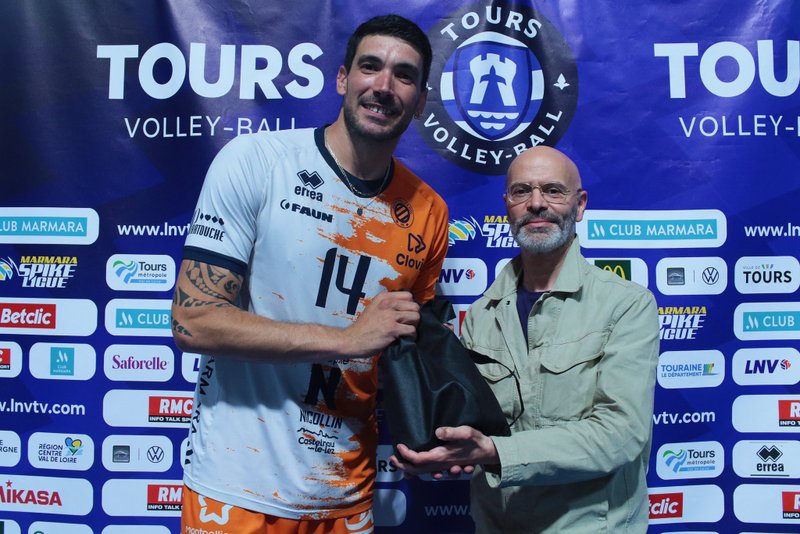 2235/1000001760.jpg Image