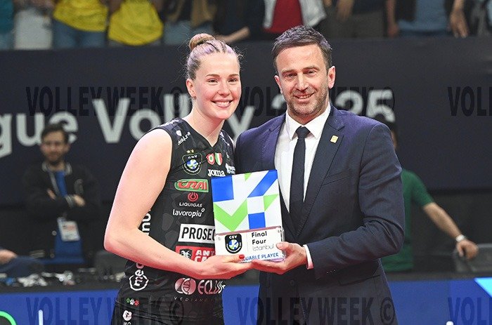 2249/VAR_1183.jpg Image