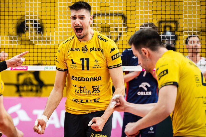 2262/Grozdanov_cieszynka_fot._Bogdanka.jpg Image