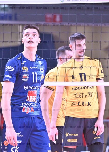 2262/alex&alex.jpg Image