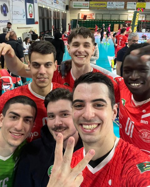 2263/480265385_1181101010682399_8453262862430232573_n.jpg Image