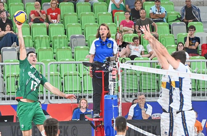 2263/VAR_3342.jpg Image