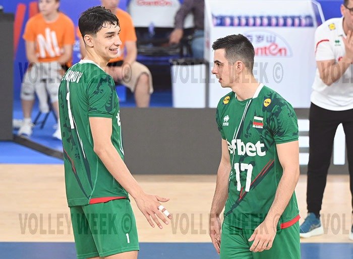 2263/VAR_5899.jpg Image