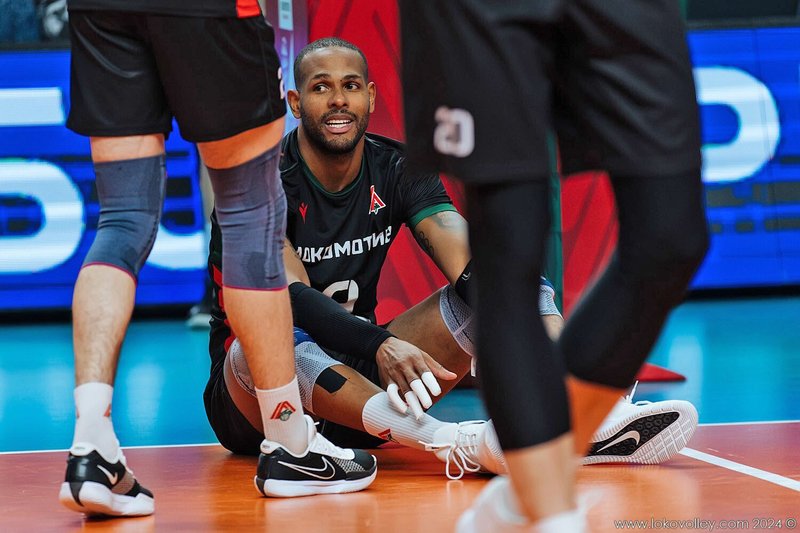 2268/b1da-f106382918d5ac46c130c327ed3ba88d.jpg Image