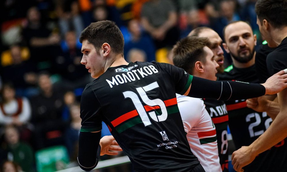 2268/molotkov.jpg Image