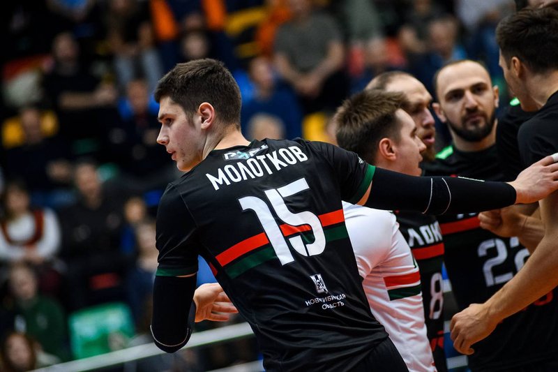 2268/molotkov.jpg Image