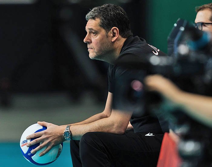 2268/tv9czcyul58kb5zemq2hg4jpsrbt6u3p.jpg Image