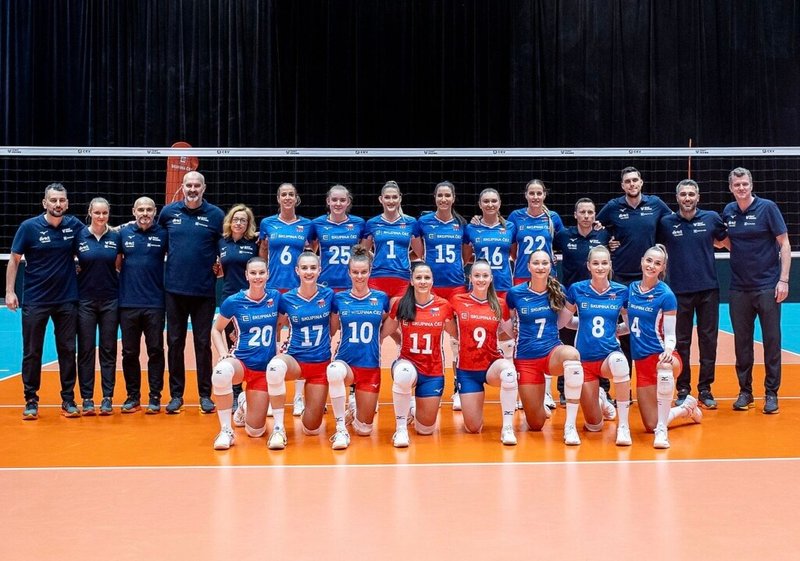 2273/05eb4048-bf36-4456-ba9e-08cca51b9964.jpg Image