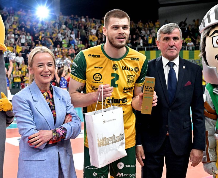 2274/SUM_0776.jpg Image