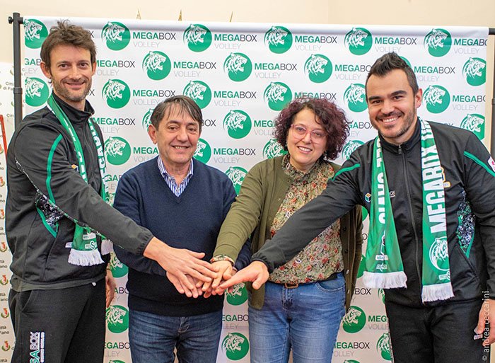 2282/Presentqazione-2048x1502.jpg Image