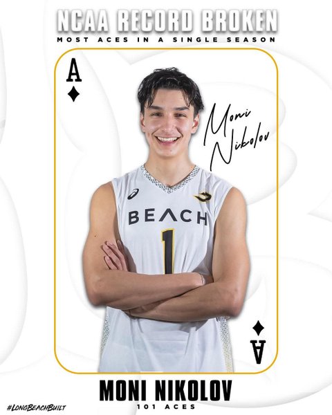 2302/1000002254.jpg Image