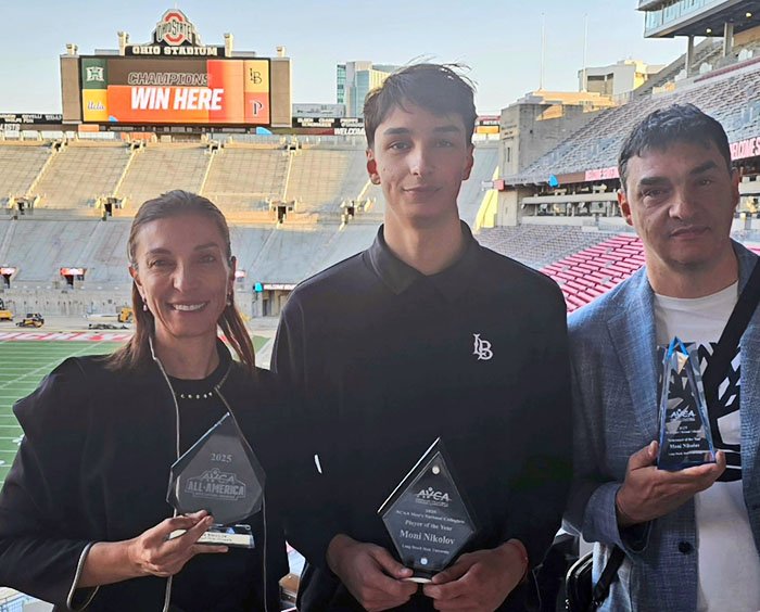 2302/495147190_10162827392932764_7600832369540340550_n.jpg Image