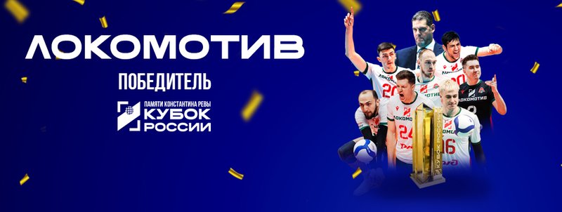 2308/upload-1746990837923-01JV0BKDHJ5WH30AS026K61DPY--1039264295.jpg Image