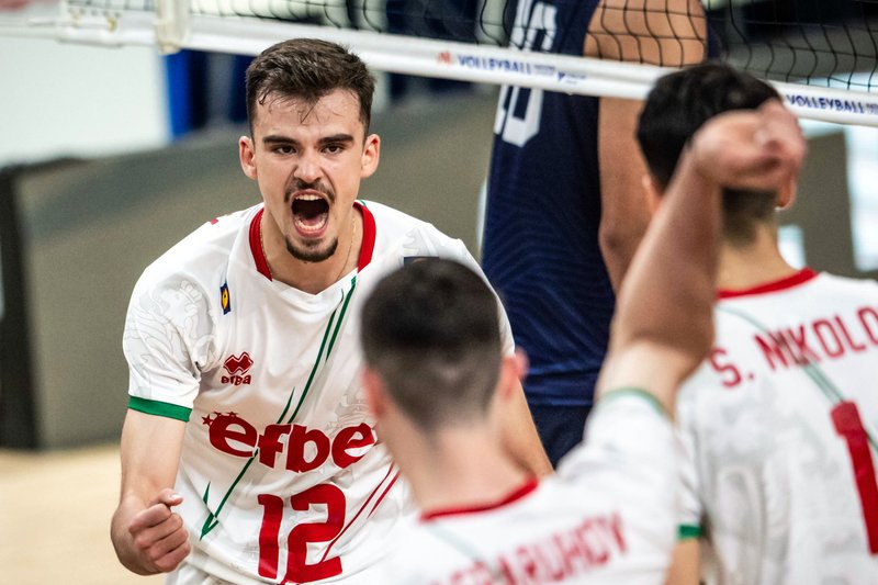 231/qwqaupxamdnrgr4lwgrh.jpg Image