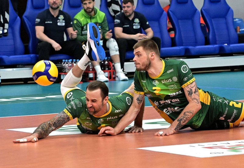 2316/SUM_2353.jpg Image