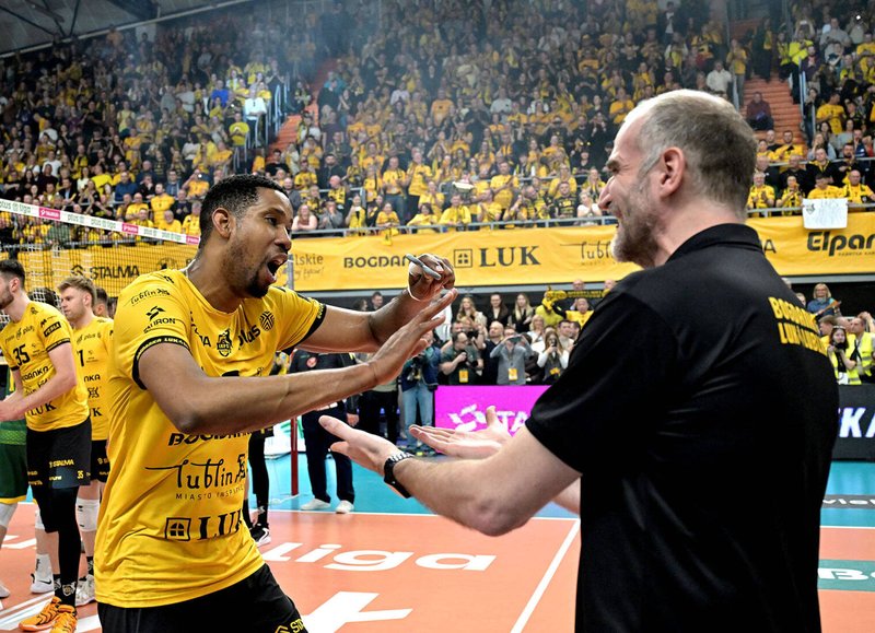 2316/SUM_2877.jpg Image