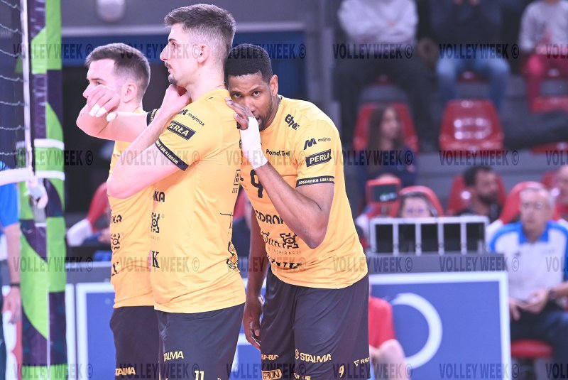 2316/VAR_0923.jpg Image