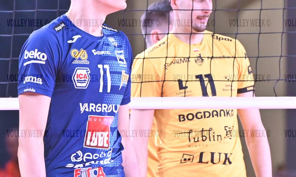 2316/VAR_1913.jpg Image